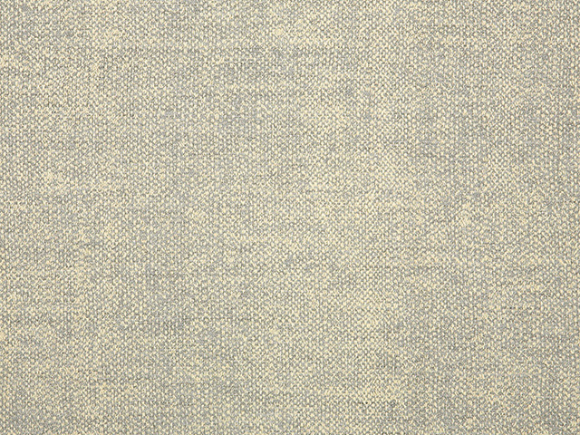 Sunbrella Chartres Pebble (45864-0004)